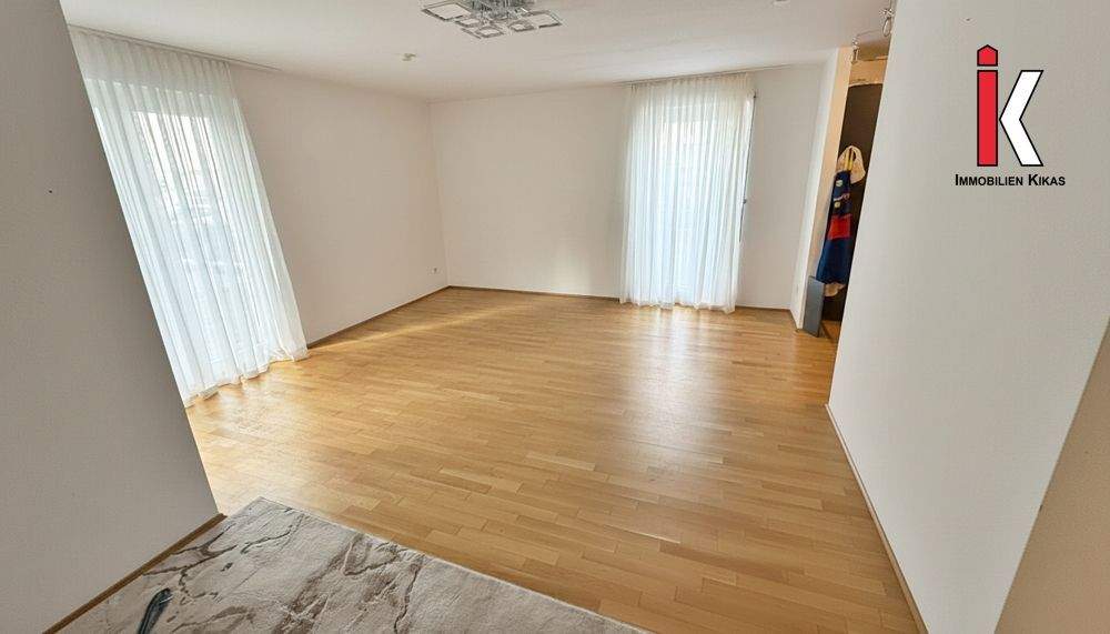 Etagenwohnung Böblingen Flugfeld - 3 Zimmer, 77 m&sup2;, 1.074&euro; | Angebot:25152777
