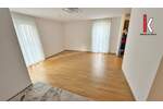 Etagenwohnung Böblingen Flugfeld - 3 Zimmer, 77 m&sup2;, 1.074&euro; | Angebot:25152777
