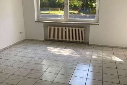 Wohnung zum Mieten in Mönchengladbach 599 € 63.19 m² 3 zimmer