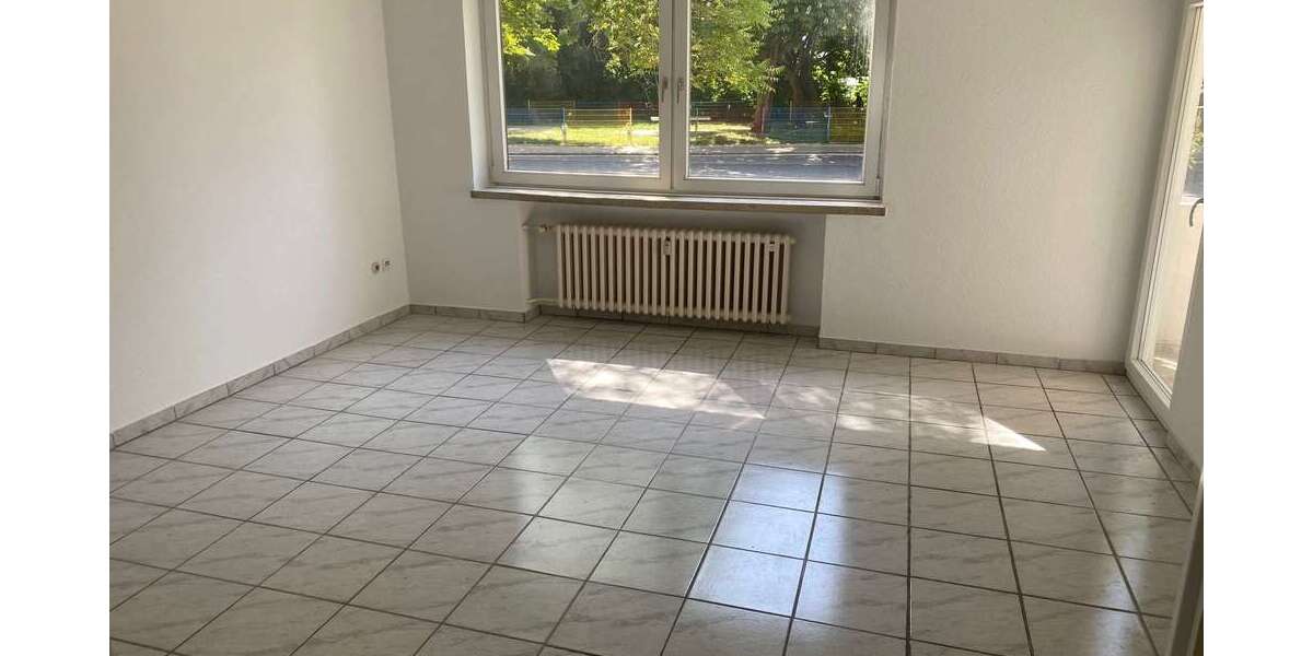 Wohnung zum Mieten in Mönchengladbach 599 € 63.19 m² 3 zimmer