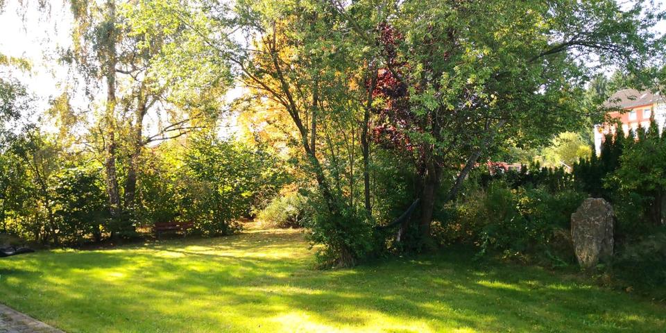 Etagenwohnung Spiegelau - 3 Zimmer, 127 m&sup2;, 750&euro; | Angebot:23703565