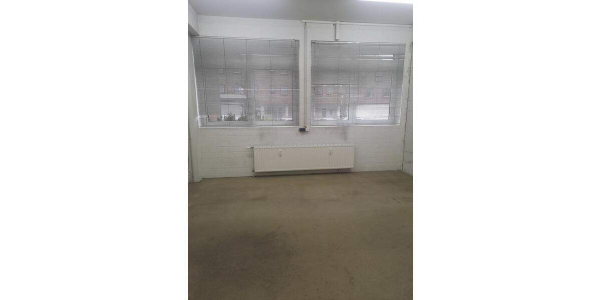 Gewerbeobjekt Seevetal Holtorfsloh - 390&euro; | Angebot:25921843