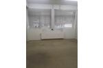Gewerbeobjekt Seevetal Holtorfsloh - 390&euro; | Angebot:25921843
