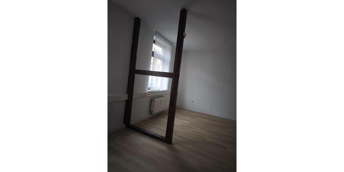 Etagenwohnung Langenlonsheim - 1 Zimmer, 55 m&sup2;, 550&euro; | Angebot:25804284