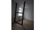 Etagenwohnung Langenlonsheim - 1 Zimmer, 55 m&sup2;, 550&euro; | Angebot:25804284