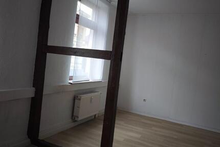 Wohnung Langenlonsheim - 1 Zimmer, 55 m&sup2;, 550&euro; | Angebot:25804284