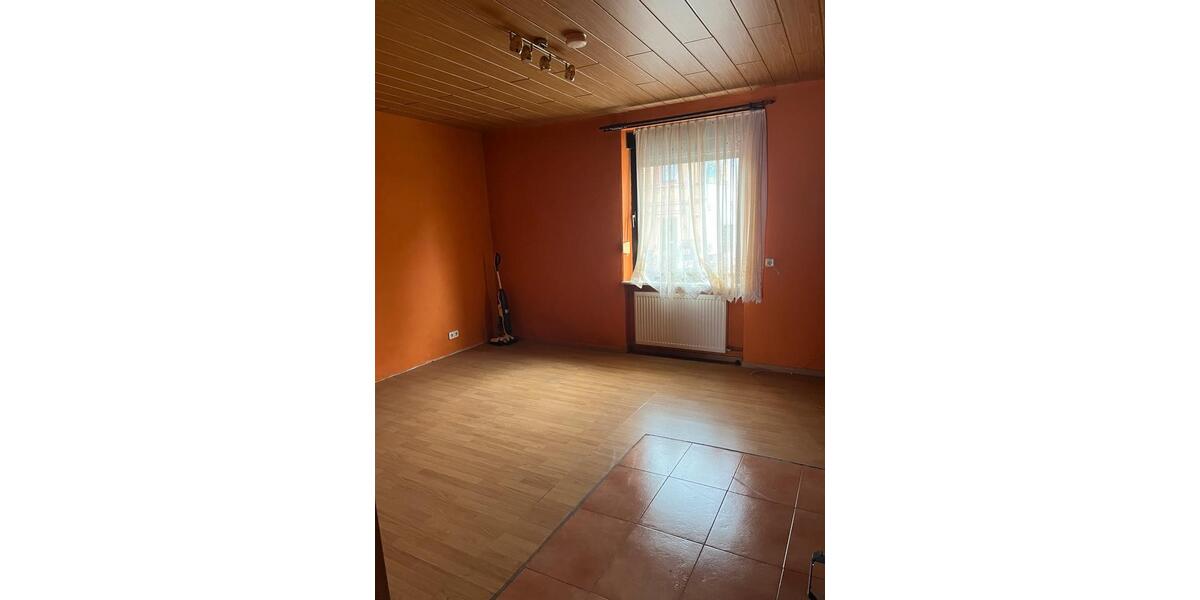 Erdgeschoßwohnung Neunkirchen - 2 Zimmer, 60 m&sup2;, 600&euro; | Angebot:24978650