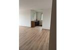 Etagenwohnung Stolpen - 3 Zimmer, 90 m&sup2;, 750&euro; | Angebot:25994643