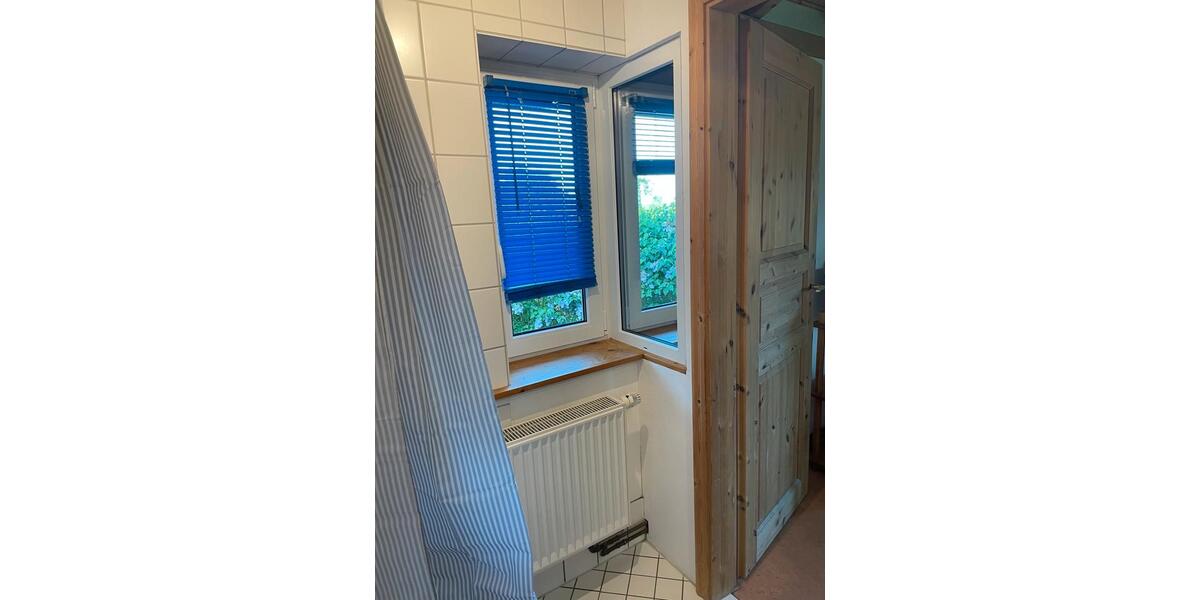 Dachgeschoßwohnung Brunsbüttel - 1 Zimmer, 25 m&sup2;, 430&euro; | Angebot:26681443