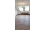 Dachgeschoßwohnung Saarbrücken - 3 Zimmer, 70 m&sup2;, 560&euro; | Angebot:25148200