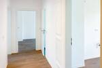 Etagenwohnung Dessau-Roßlau Roßlau - 2 Zimmer, 50 m&sup2;, 313&euro; | Angebot:26841865