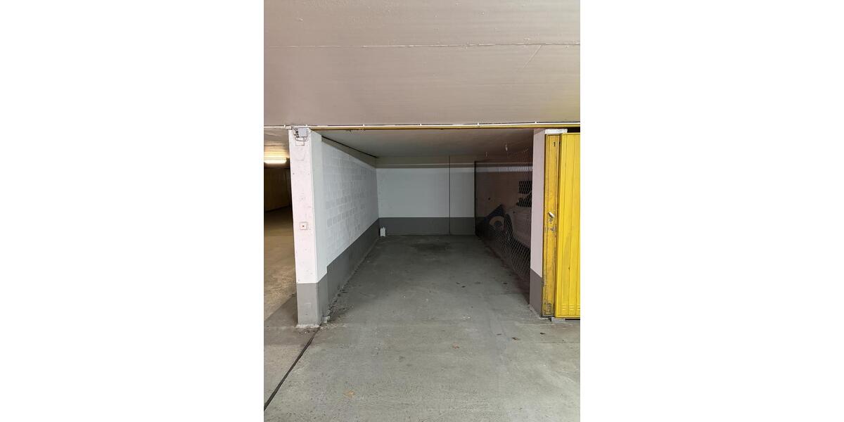 Etagenwohnung Ludwigsburg Hoheneck - 2 Zimmer, 63 m&sup2;, 860&euro; | Angebot:26216331