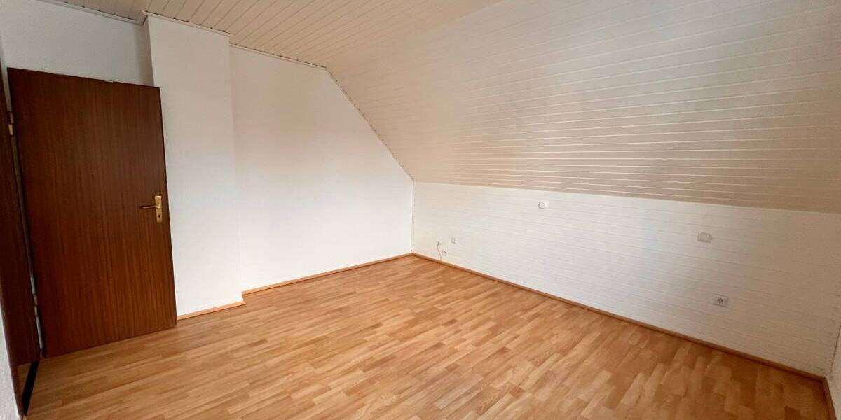 Einfamilienhaus Swisttal - Heimerzheim Heimerzheim - 5 Zimmer, 145 m&sup2;, 1.150&euro; | Angebot:26170877