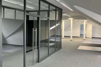 Gewerbeobjekt Koblenz Bisholder - 2.486&euro; | Angebot:26285128