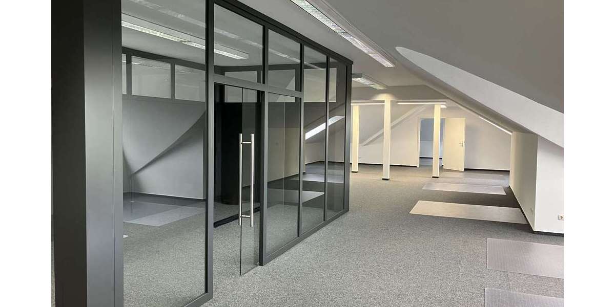 Gewerbeobjekt Koblenz Bisholder - 2.486&euro; | Angebot:26285128