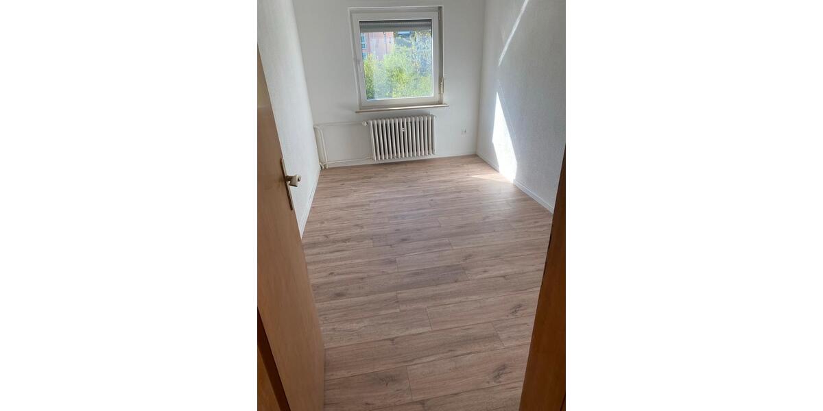 Einfamilienhaus Wetzlar Nauborn - 5 Zimmer, 92 m&sup2;, 1.200&euro; | Angebot:26351090