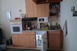 Erdgeschoßwohnung Villingen-Schwenningen Schwenningen - 1.5 Zimmer, 48 m&sup2;, 500&euro; | Angebot:26670402