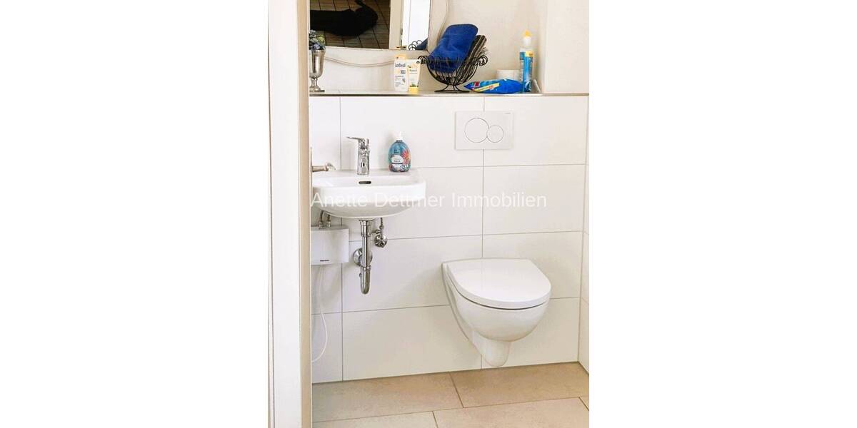 Einfamilienhaus Delligsen / Hohenbüchen Hohenbüchen - 9 Zimmer, 219 m&sup2;, 1.000&euro; | Angebot:26816420