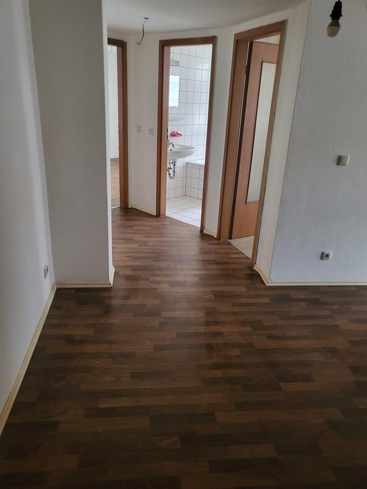 StudentenZimmer Wohnung in bester Innenstadtlage zu vermieten