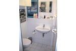 Wohnen auf Zeit Frankfurt am Main Oberrad - 1 Zimmer, 15 m&sup2;, 420&euro; | Angebot:26568055