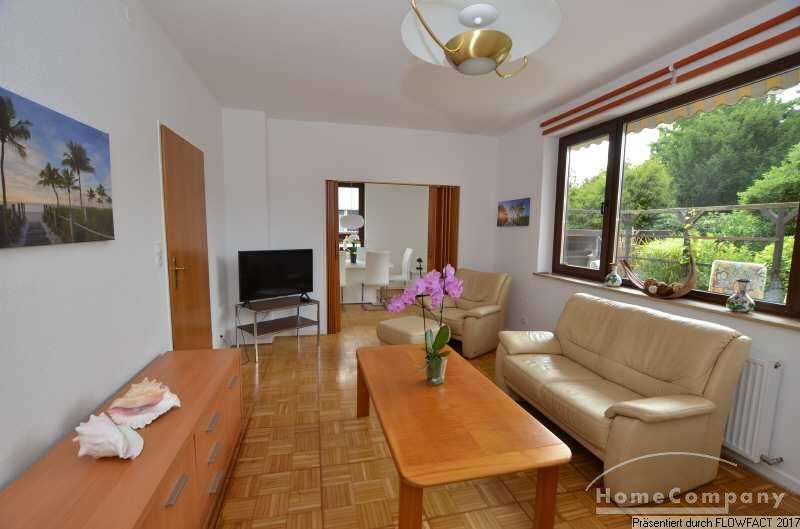 Zimmer Bremen Osterholz - 5 Zimmer, 1.550&euro; | Angebot:27133946