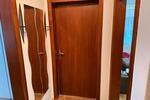 Etagenwohnung Spenge - 2 Zimmer, 55 m&sup2;, 670&euro; | Angebot:26627113