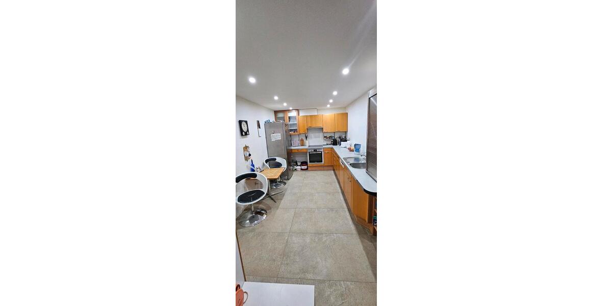 Erdgeschoßwohnung Sigmaringendorf - 4 Zimmer, 100 m&sup2;, 850&euro; | Angebot:24464069