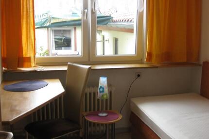 Wohnung Mühltal - 1 Zimmer, 20 m&sup2;, 450&euro; | Angebot:25943021