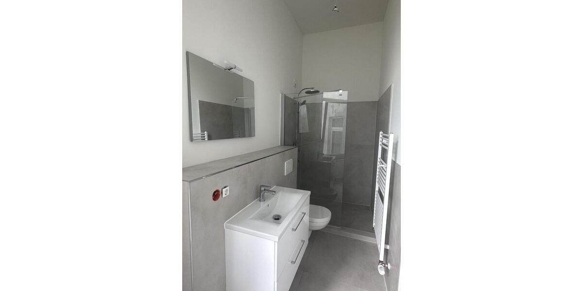 Etagenwohnung Aachen Aachen-Mitte - 3 Zimmer, 75 m&sup2;, 900&euro; | Angebot:26295362