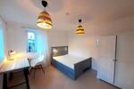Wohnen auf Zeit Herrsching am Ammersee - 1 Zimmer, 14 m&sup2;, 660&euro; | Angebot:26551329