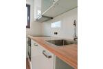 Etagenwohnung Paderborn - 1 Zimmer, 43 m&sup2;, 590&euro; | Angebot:26623760