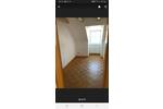 Dachgeschoßwohnung Pastetten - 3 Zimmer, 84 m&sup2;, 1.420&euro; | Angebot:26114872