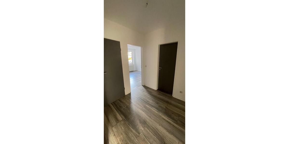 Erdgeschoßwohnung Leer (Ostfriesland) - 3 Zimmer, 75 m&sup2;, 725&euro; | Angebot:26648732