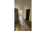 Erdgeschoßwohnung Leer (Ostfriesland) - 3 Zimmer, 75 m&sup2;, 725&euro; | Angebot:26648732