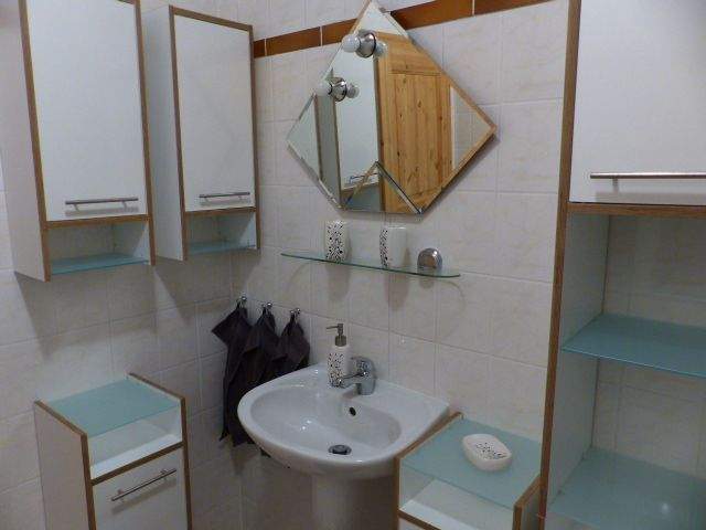 Etagenwohnung Huy Dingelstedt - 2 Zimmer, 74 m&sup2;, 399&euro; | Angebot:26092388