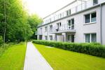 Etagenwohnung Rendsburg - 2 Zimmer, 56 m&sup2;, 962&euro; | Angebot:26248243