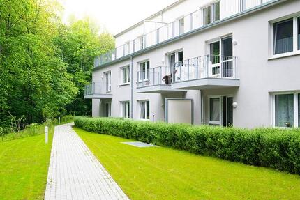 Wohnung Rendsburg - 2 Zimmer, 56 m&sup2;, 962&euro; | Angebot:26248243