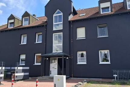 Wohnung Bruckberg - 2 Zimmer, 76 m&sup2;, 960&euro; | Angebot:23543892