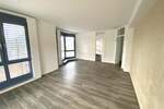 Etagenwohnung Plauen Südvorstadt - 3 Zimmer, 83 m&sup2;, 510&euro; | Angebot:25819924