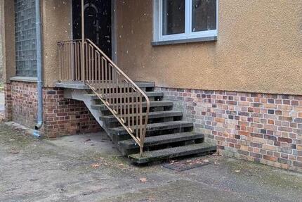 Wohnung Beelitz - 2 Zimmer, 55 m&sup2;, 690&euro; | Angebot:24352754