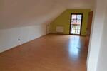 Einfamilienhaus Velten - 4 Zimmer, 142 m&sup2;, 2.000&euro; | Angebot:25357165