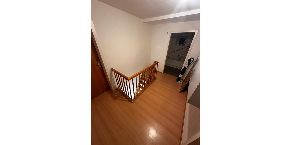 Wohnen auf Zeit Neuberg - 1 Zimmer, 20 m&sup2;, 500&euro; | Angebot:25993260