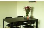 Wohnen auf Zeit Leinfelden-Echterdingen Echterdingen - 2 Zimmer, 63 m&sup2;, 1.900&euro; | Angebot:26219639