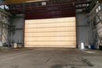 Gewerbeobjekt Lübeck Sankt Lorenz Nord - 150&euro; | Angebot:23515785