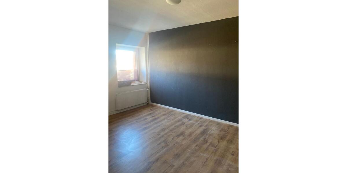 Dachgeschoßwohnung Bad Driburg - 2 Zimmer, 62 m&sup2;, 480&euro; | Angebot:25234455