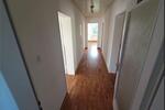 Etagenwohnung Bad Kissingen - 3 Zimmer, 80 m&sup2;, 630&euro; | Angebot:26512239