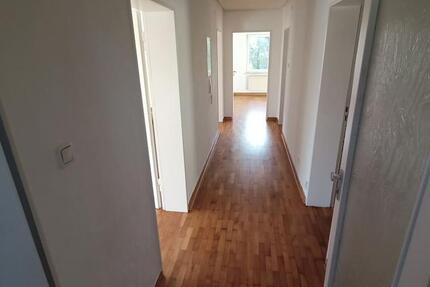 Wohnung Bad Kissingen - 3 Zimmer, 80 m&sup2;, 630&euro; | Angebot:26512239