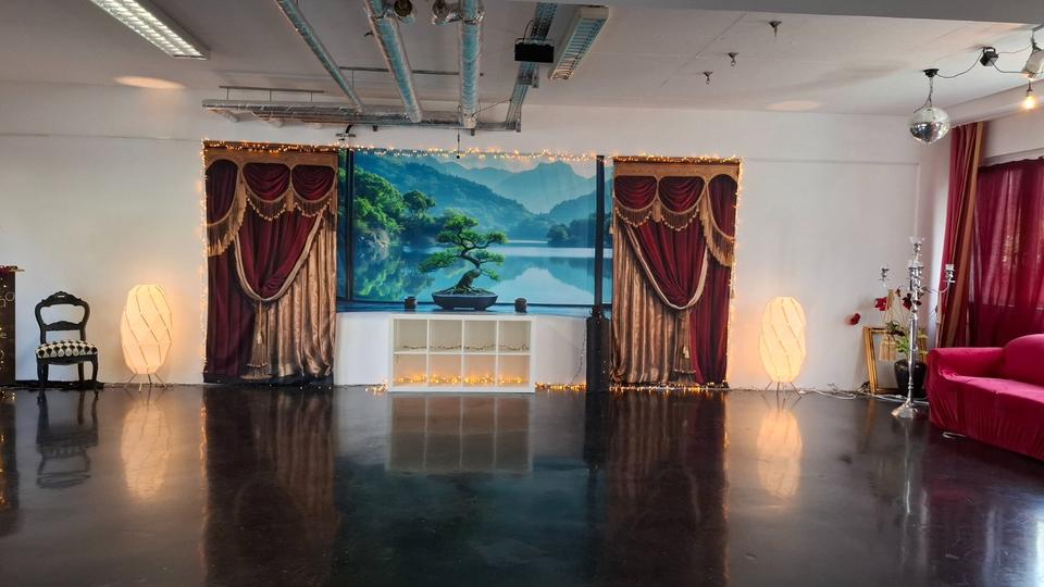 Gewerbeobjekt Würzburg Steinbachtal - 200&euro; | Angebot:23577574