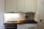 Etagenwohnung Bremen Häfen - 2 Zimmer, 55 m&sup2;, 1.100&euro; | Angebot:26700426