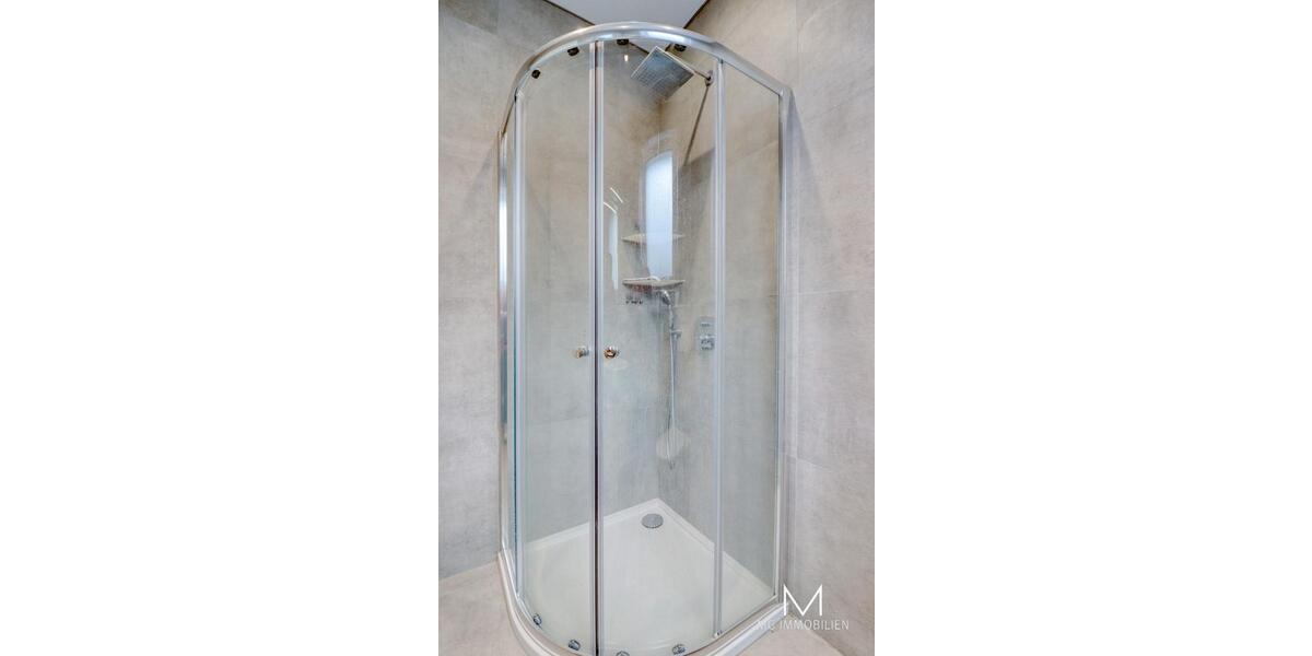 Erdgeschoßwohnung Gries - 2 Zimmer, 74 m&sup2;, 750&euro; | Angebot:25755431